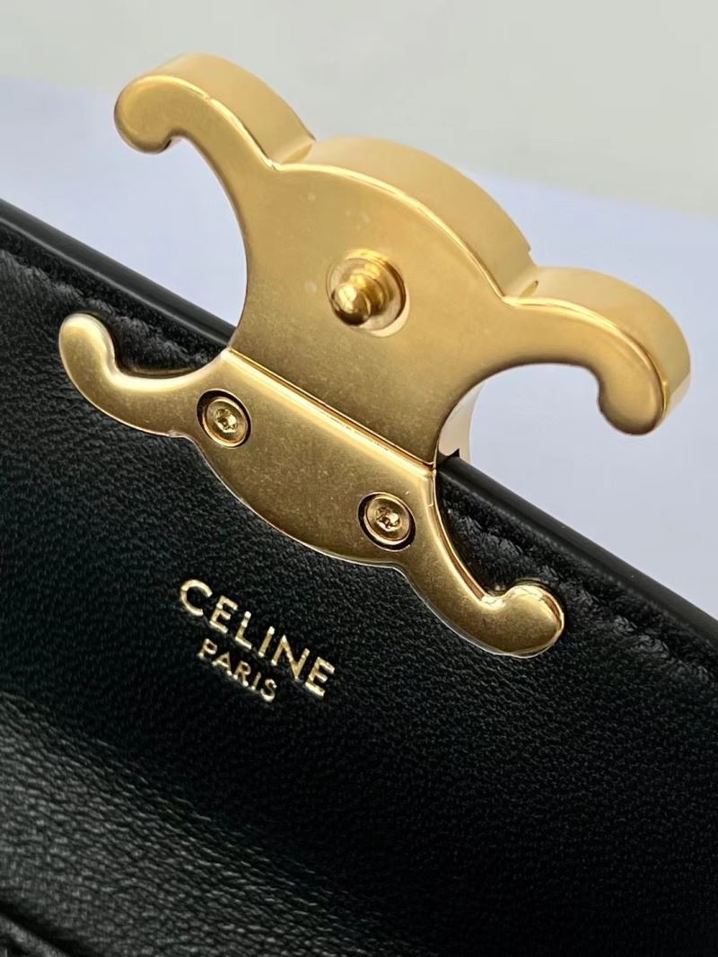 Celine Satchel Bags